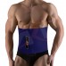 ARD Adjustable Waist Trimmer Belt Compression Support Lower